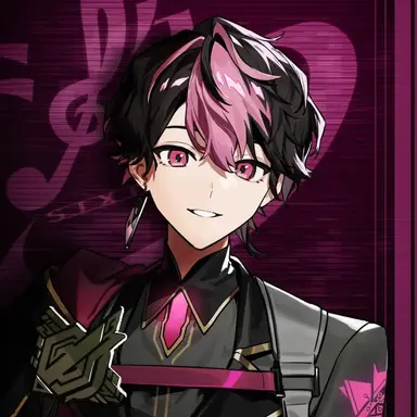 Profile image of らん