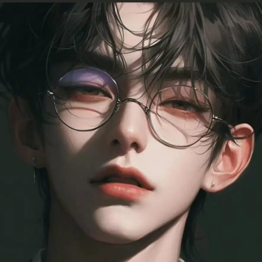 Yaaaaaammmy의 차진혁