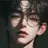 차진혁