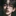 차진혁