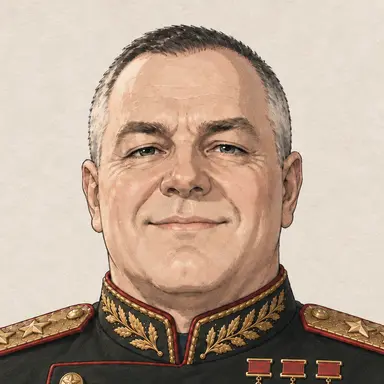 Profile image of Zhuzha