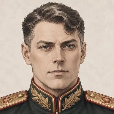 Profile image of Sasha