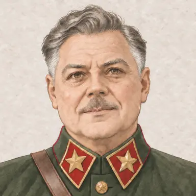 Profile image of Klim