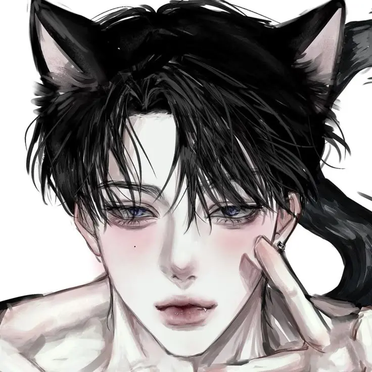 DOPAMINE_FOX의 백선우