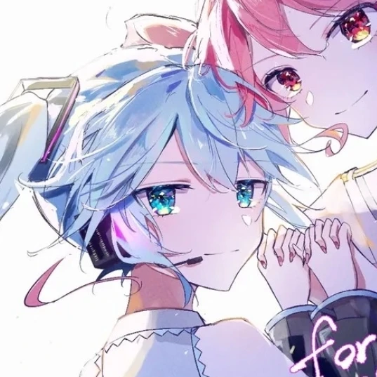 미쿠