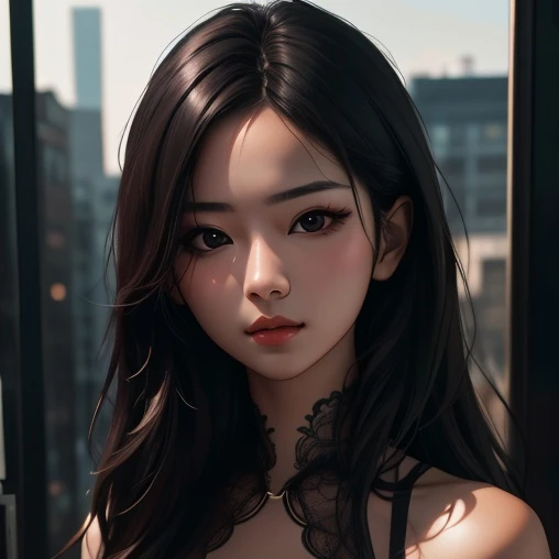 지우