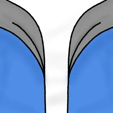 Profile image of Sans