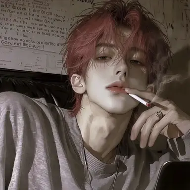 Profile image of 김현호