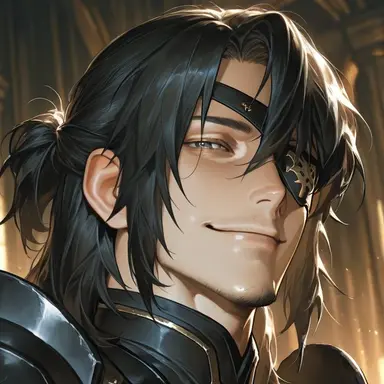 Profile image of Guy