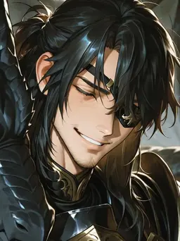 Profile image of Guy
