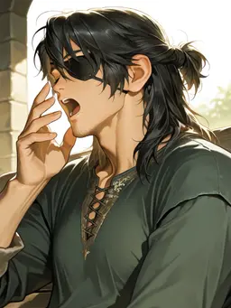 Profile image of Guy