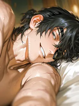 Profile image of Guy