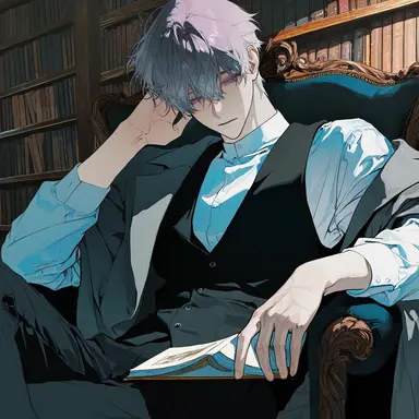 Profile image of ベルフェローグ