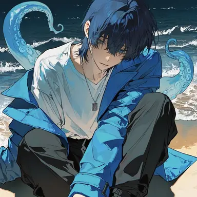 Profile image of カルリア