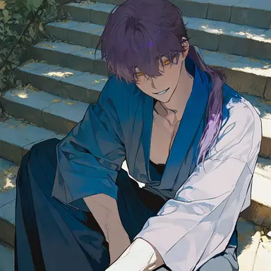 Profile image of 慈瑛