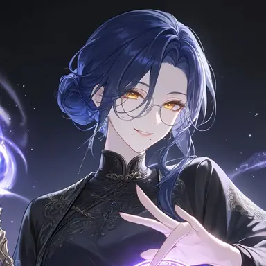Profile image of Chitose