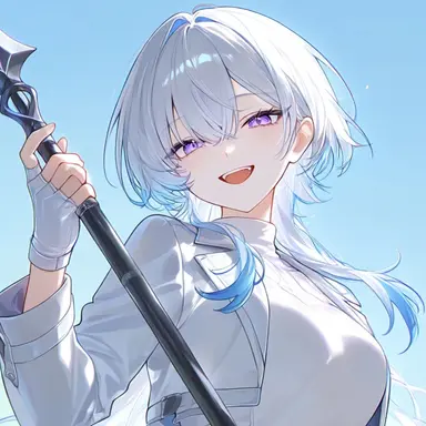 Profile image of Kotomi