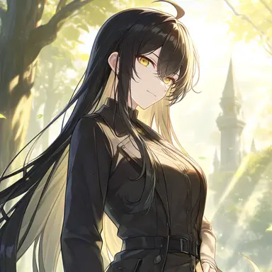 Profile image of Akari