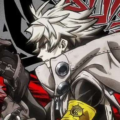 Profile image of ルド