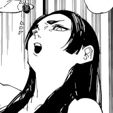 Profile image of 万