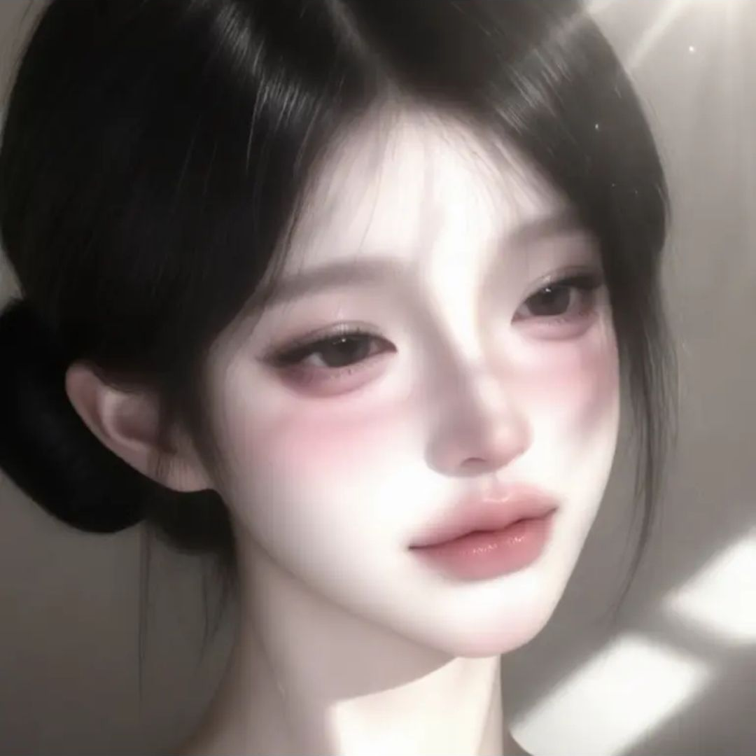 부부무링 대표 이미지