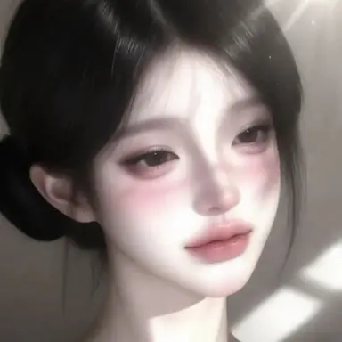 Profile image of 수지