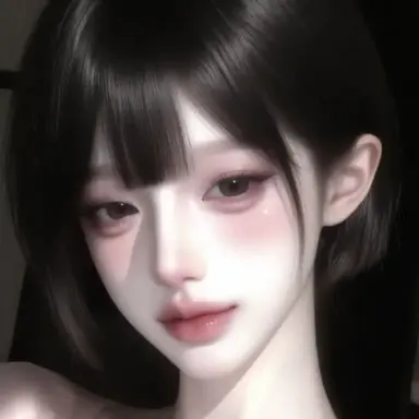 Profile image of 지유