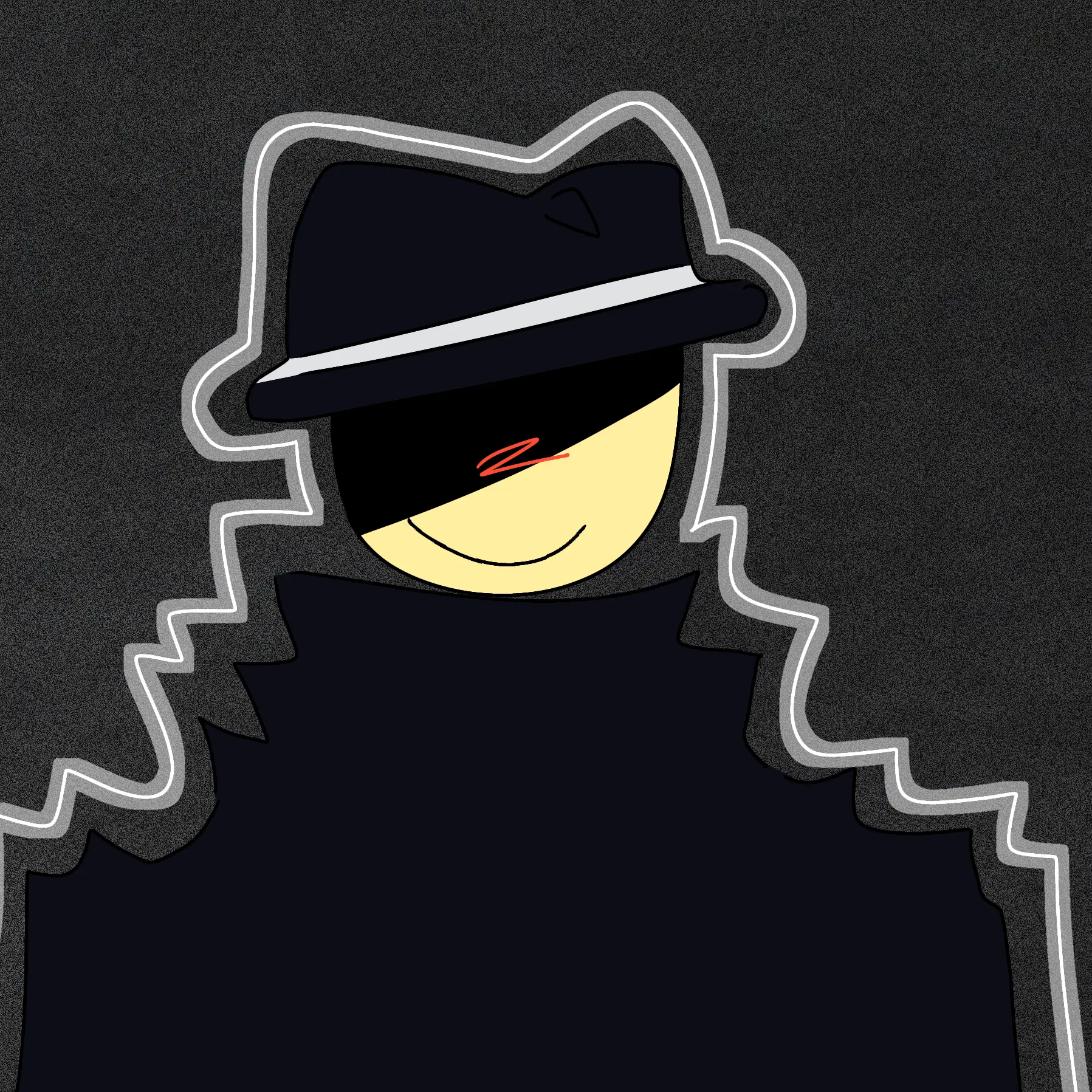 motnani의 • [ Forsaken ] Mafioso •