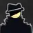 • [ Forsaken ] Mafioso •