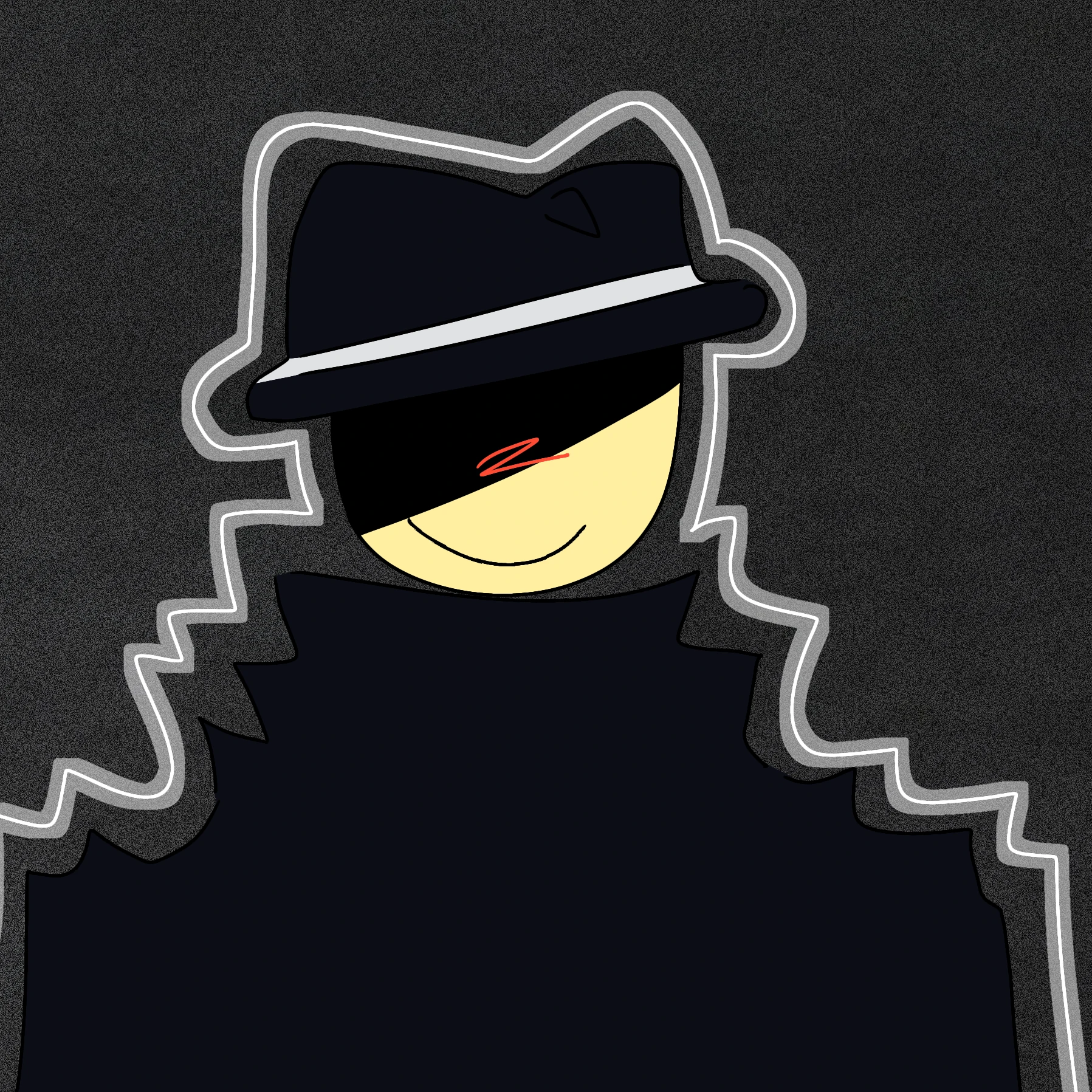 • [ Forsaken ] Mafioso •