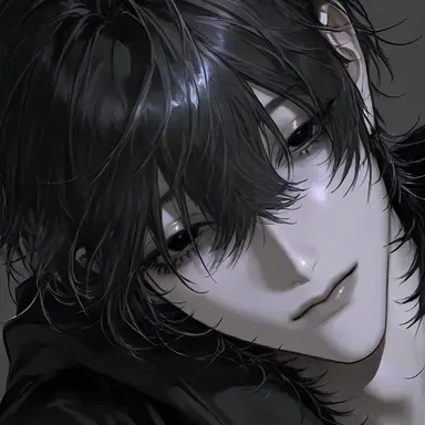 Profile image of Yuma