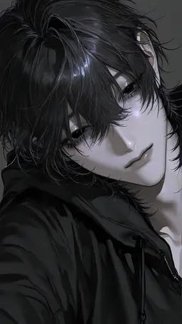 Profile image of Yuma