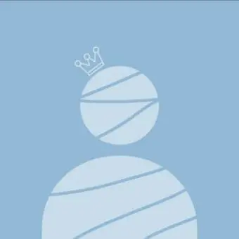 Profile image of 이재현