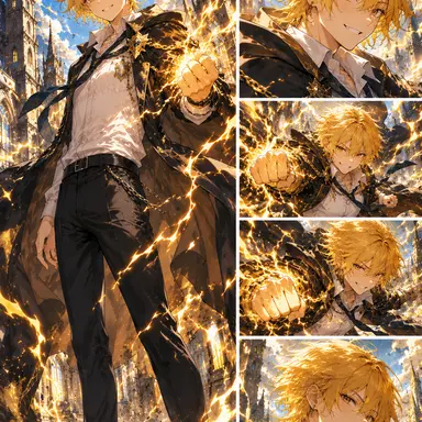 Profile image of ライト