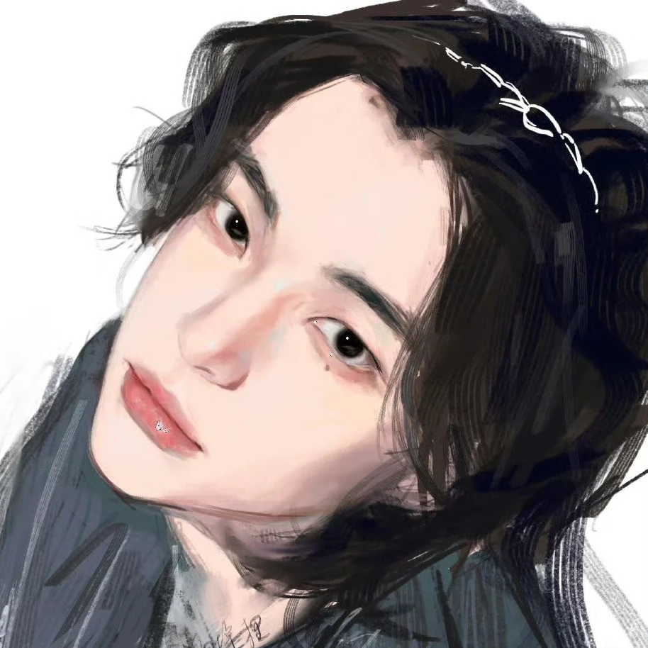 황현진