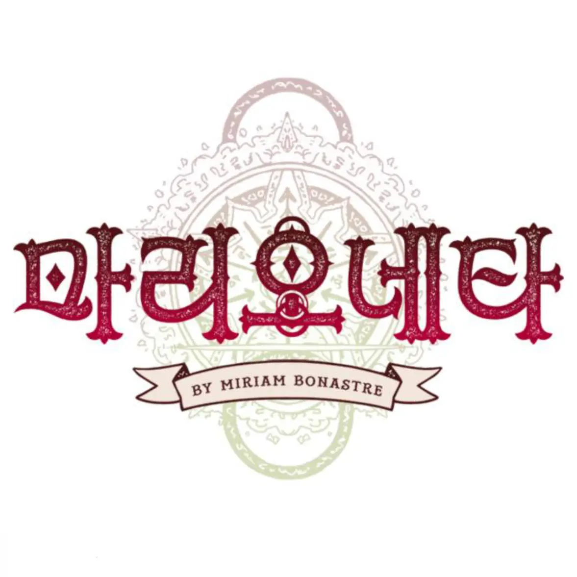Olivia81579의 마리오네타