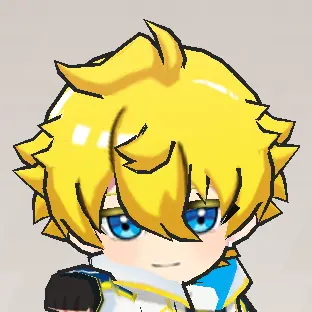 Profile image of イエロー フラッシュ