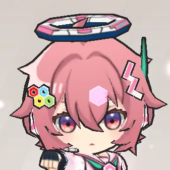 Profile image of ピンク スパークル