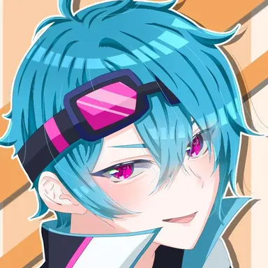Profile image of ブルー ブレイズ