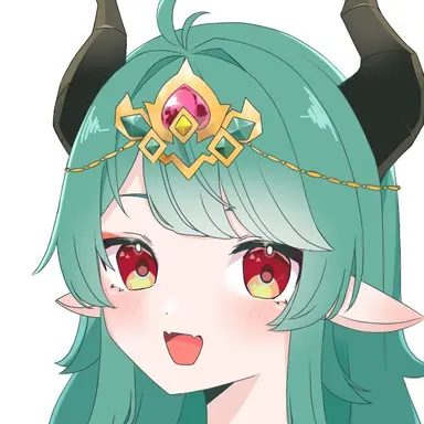 Profile image of ミヅハ