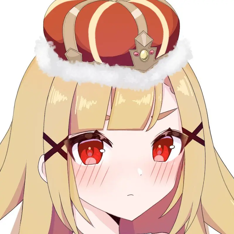 Manbo_122의 脱獄ごっこの家族になっちゃった！？