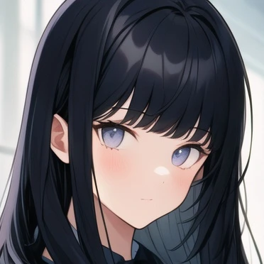 김지윤