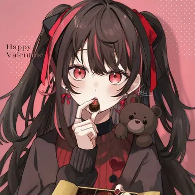 Profile image of 리나