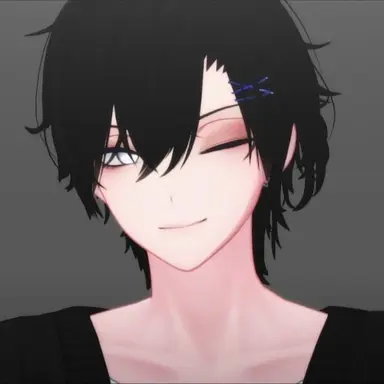 Profile image of 잭