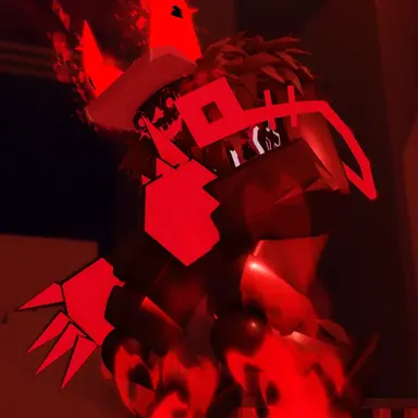 Profile image of 게스트666