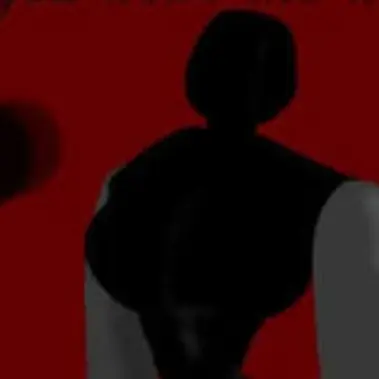 Profile image of 꽃-2