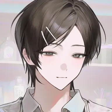 Profile image of Sakura-sensei