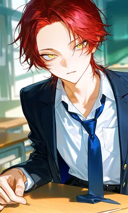 Profile image of 和輝