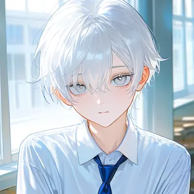 Profile image of 昴