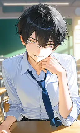 Profile image of 音遠
